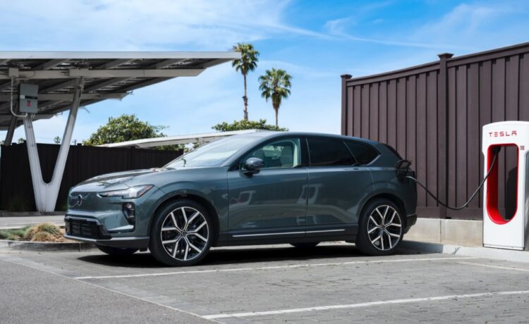 ©Volvo