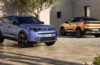 ©FIAT | Grizzly
