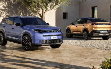 ©FIAT | Grizzly