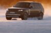 ©Jaguar Land Rover