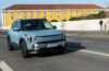 ©Kia | EV2