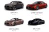 ©Maserati