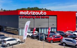 ©Matrizauto