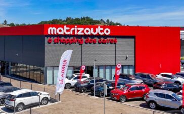 ©Matrizauto