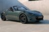 ©Mazda | MX-5 MY27