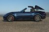 ©Mazda | MX-5 MY27