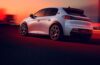 ©Peugeot | E208 Gti