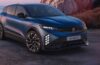 ©Renault | Megane MY26