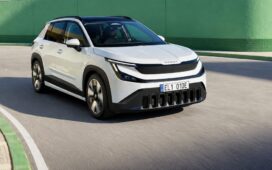 ©Skoda | Epiq