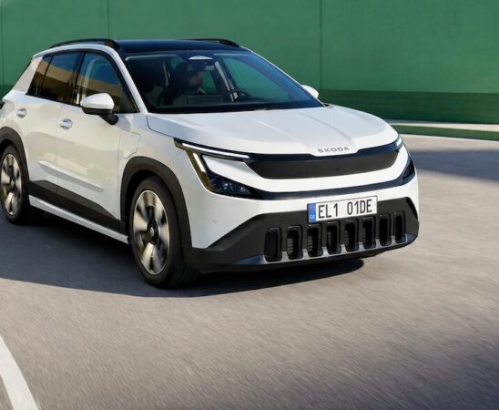 ©Skoda | Epiq