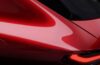 ©Alfa Romeo