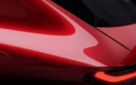 ©Alfa Romeo