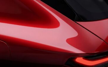 ©Alfa Romeo