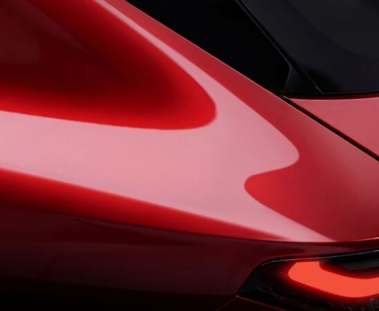 ©Alfa Romeo