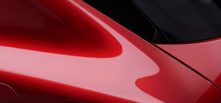 ©Alfa Romeo