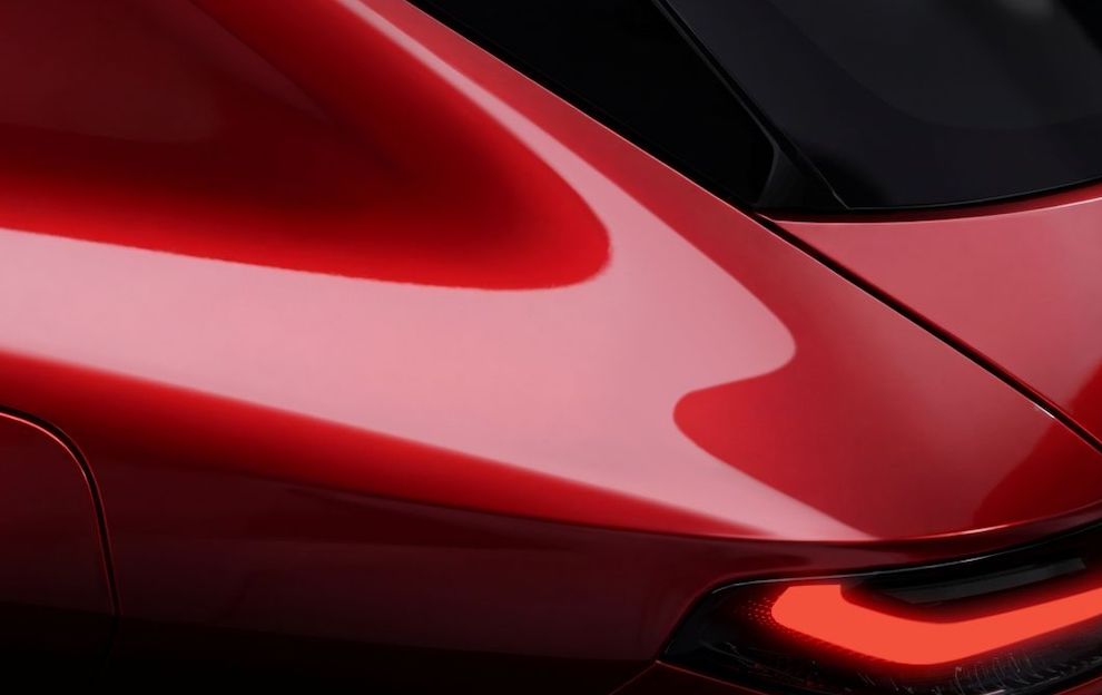 ©Alfa Romeo