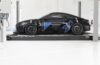 ©Alpine | 110 Future