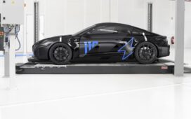©Alpine | 110 Future