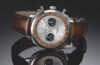 ©Breitling | Aston Martin