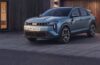 ©Dacia | Striker