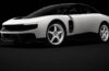 ©Ferrari | Luce Tailer Made