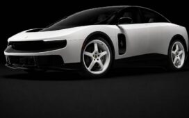 ©Ferrari | Luce Tailer Made