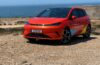 ©MotorMais | BYD Dolphin G