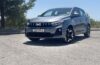 ©MotorMais | Dacia Sandero