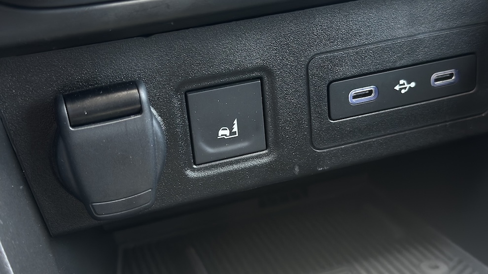 ©MotorMais | Dacia Sandero