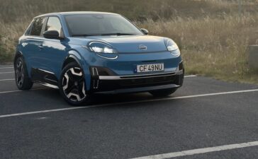 ©MotorMais | Micra