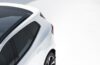 ©Polestar | 4 SUV