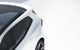 ©Polestar | 4 SUV