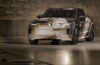 ©Range Rover | GT