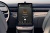 ©Volvo | Apple Music