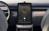 ©Volvo | Apple Music