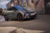 ©Cupra
