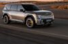 ©Kia | EV9 GT