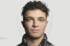 ©Lando Norris