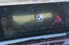 ©Milanista58 | BMW Spider-man