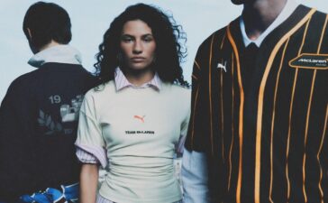 ©Puma | Memory Lane