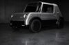 ©Shrika Bhatt / Upcykle | Rimowa Honda