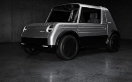 ©Shrika Bhatt / Upcykle | Rimowa Honda