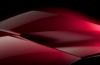 ©Alfa Romeo | Concept