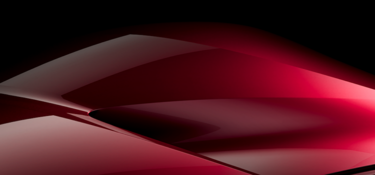 ©Alfa Romeo | Concept
