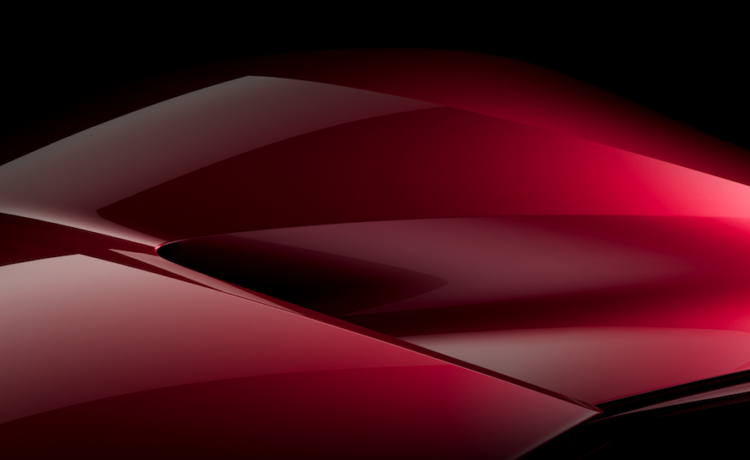 ©Alfa Romeo | Concept