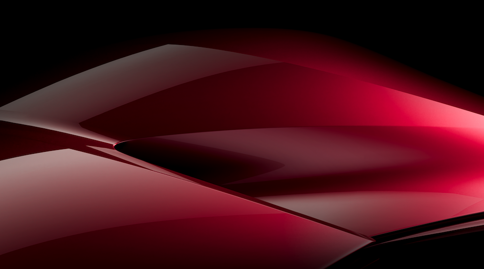 ©Alfa Romeo | Concept