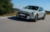©Kia | Xceed