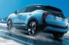©Nissan | Kicks