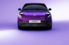 ©Nissan | Pixo