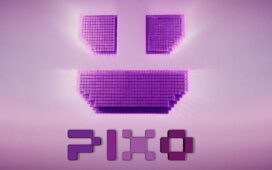 ©Nissan | Pixo